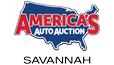 Southeastern AA